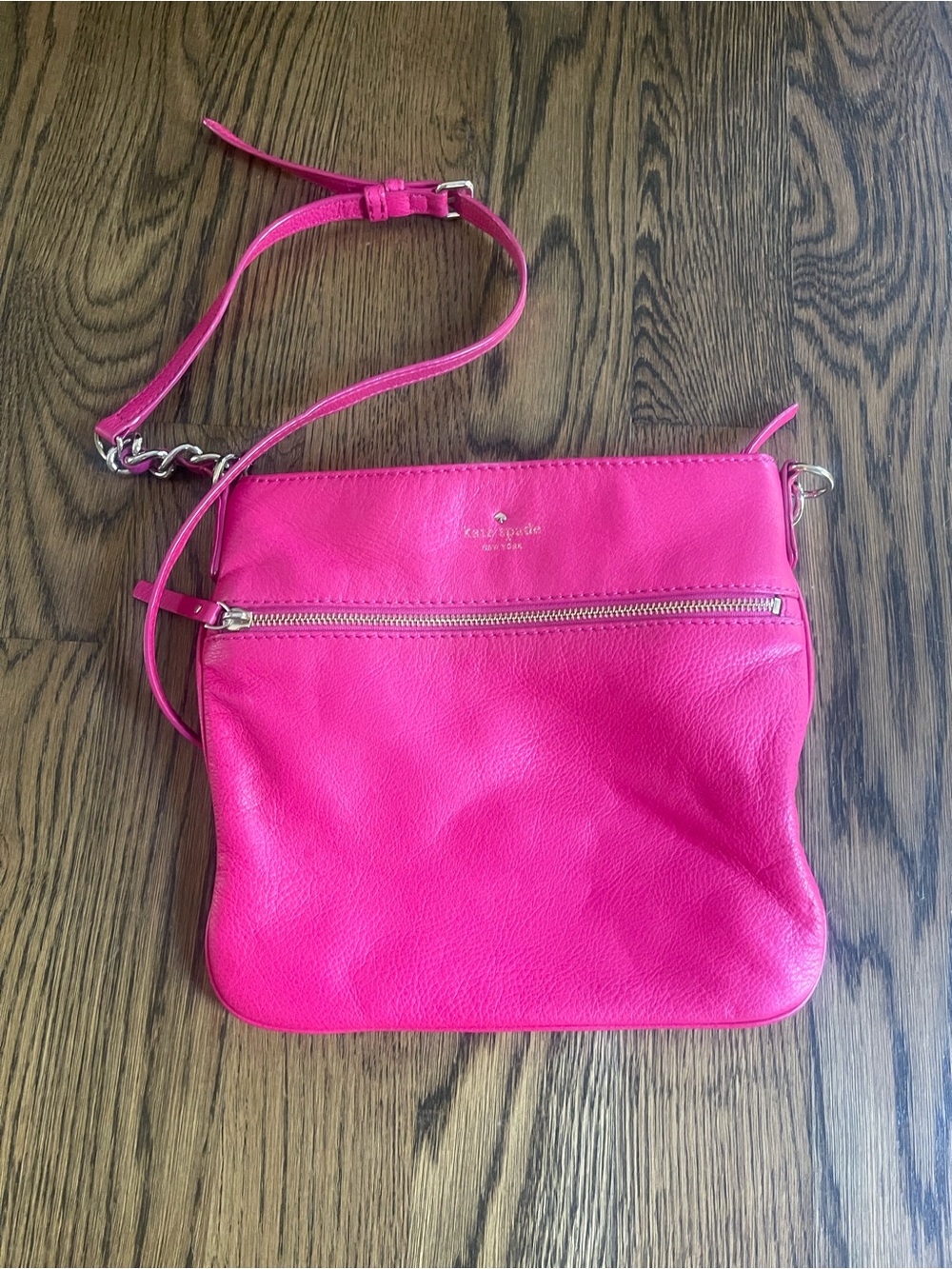 Kate Spade bag